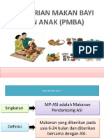 -PPT-PMBA (1)