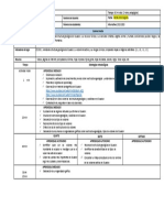 Simultanea Sociales Semana 7