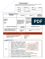 Matematicas Martes 23 Agosto