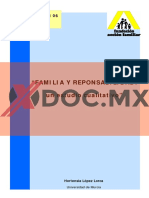 Xdoc - MX Transmisin Del Valor de Responsabilidad