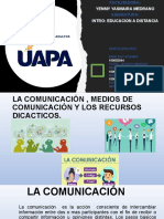 Tarea Del 28 Diapositiva Grupal