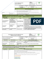 NR20 - APR Abastecimento de Combustível-1