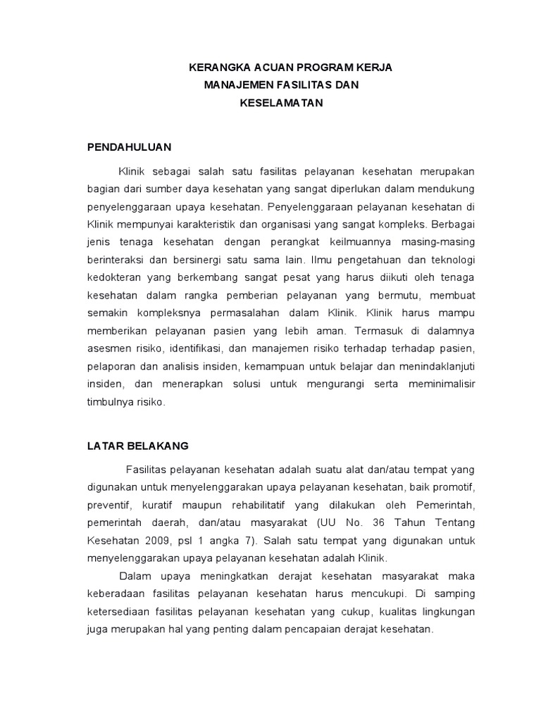program-mfk-pdf