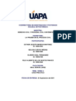 Tarea 4 - MPC - 106