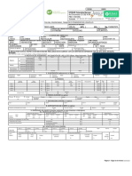 Informe Inspeccion 156516