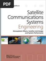 Download CSM Communication Systems TEXT6 by ARAVIND SN59428413 doc pdf