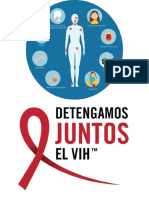 Archivo Del VIH SIDA
