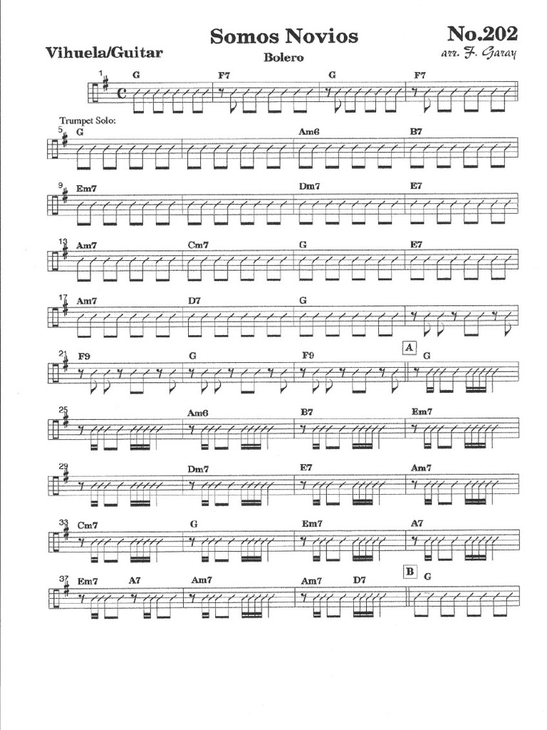 Vihuela Guitar 202 Vihuela PDF