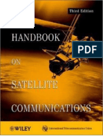 CSM Communication Systems TEXT7
