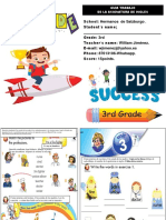 3rd-grade-Guia-1.pdf.