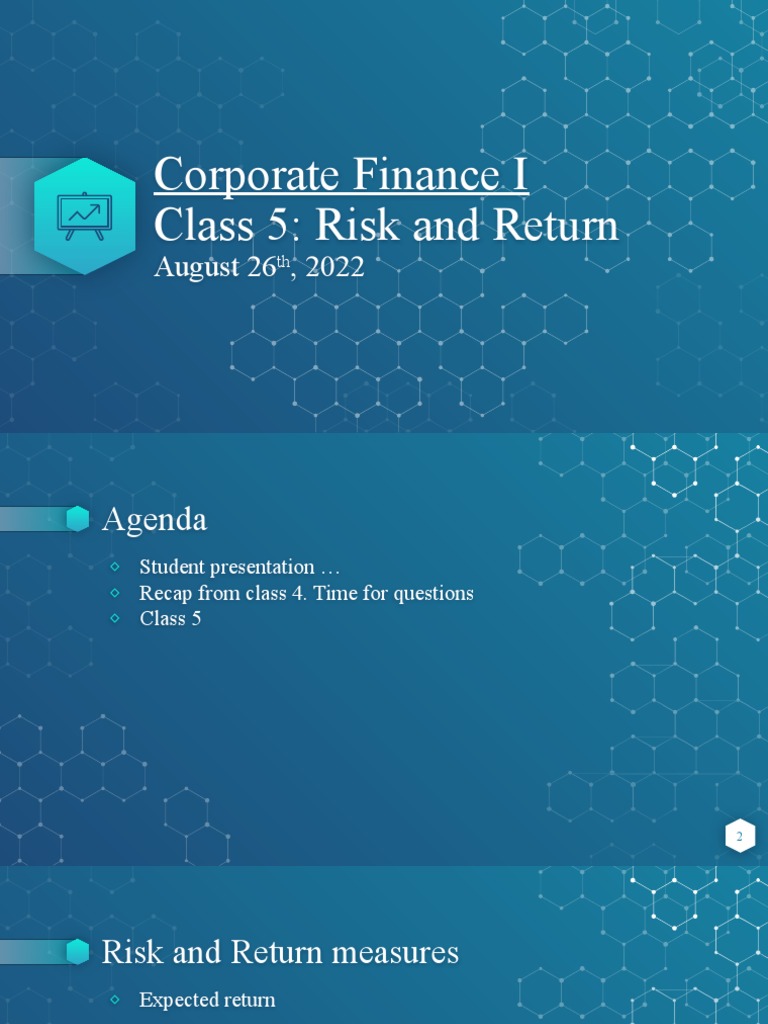 Define Capital Asset