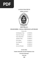 Download LAPORAN PERCOBAAN 2 by Rizky Septianingrum SN59428855 doc pdf