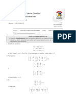 Primer Parcial Algebra Lineal Me CC 202208295400610