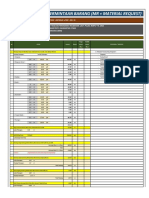 MR. F-002 - BUNYU - MATERIAL ATAP - REV. 01 - 16 Agustus 2022