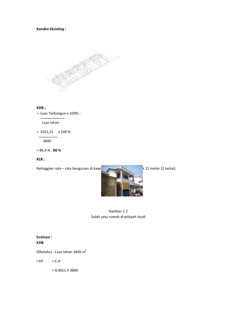 perhitungan-gsb-kdb-klb-pdf