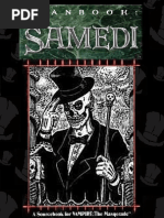 v20 lore of the bloodlines pdf download