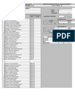 7-Sto.-Nino 2021-2022 Final Na Ni