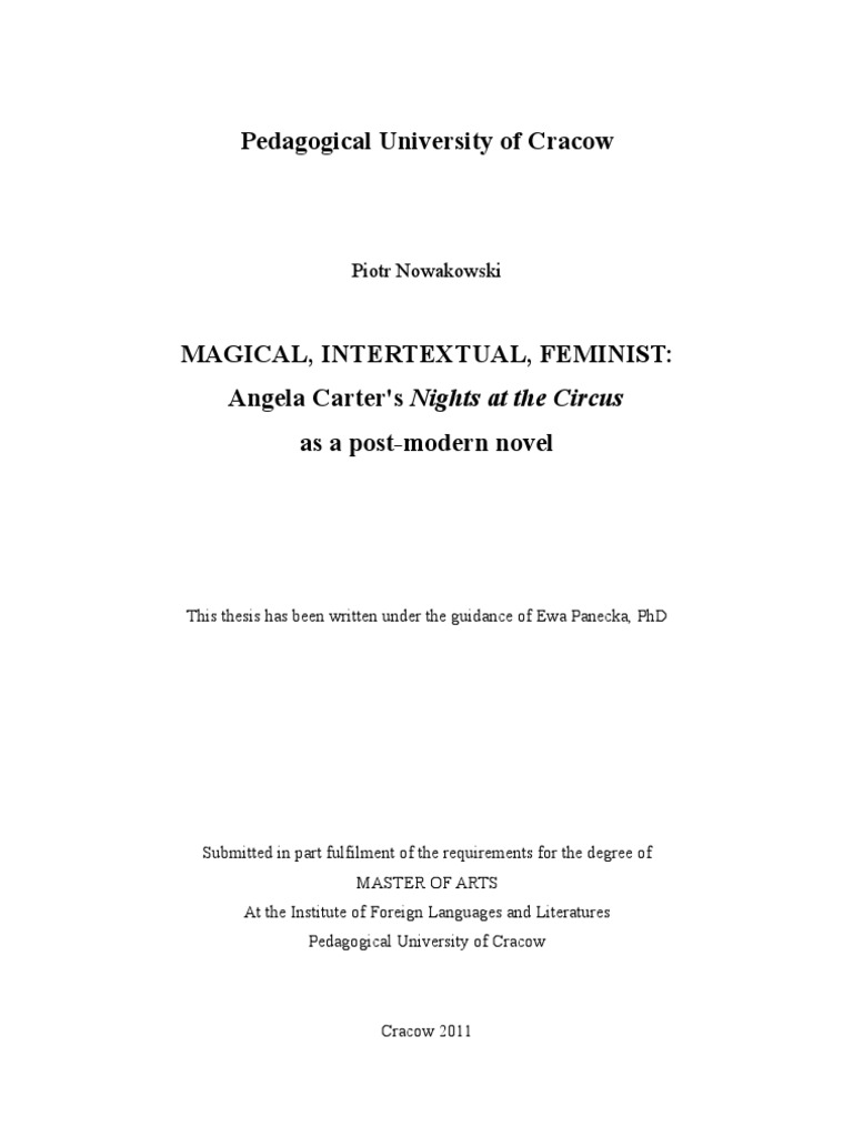 Marquis de sade image