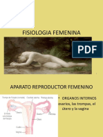 002-Fisiologia Femenina