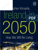 Ireland in 2050.scribd Extract