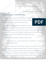 Libro 003 Trilog A Inconclusa Del Cuento No Contado - PDF Filename UTF 8''libro 003 Trilogía Inconclusa Del Cuento No Contado