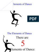 pp_dance_elements_master