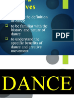Brief_History_and_Nature_of_Dance