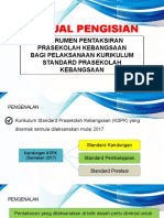 Manual Pengisian IPPK