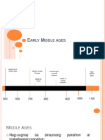 Early Middle Ages 55a0fa36d2007