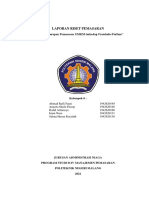 Proposal Riset Kel 6