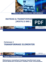 Modul 3