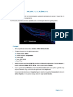 Ejercicio Sesión 3b (1) .PDF - PACUSH.pdf.3