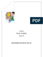 Program Ad Or Arquitectura 5 PlacaBase Anexo