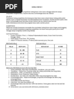 Download MATERI KIMIA UMUM 2 by Agung Pratama Hitarijat SN59430442 doc pdf