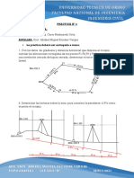 Practica 4