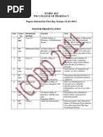 Download First Day Ses by Dr-Asif Mahmood SN59430813 doc pdf