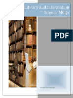 Library PDF