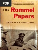 Download The Rommel Papers by krippp SN59430903 doc pdf