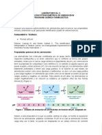 Lab - 3.1 Titulación Potenciométrica de Aminoácidos - 2022 - 1