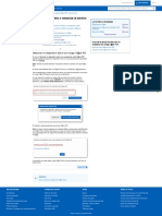 Agencia Tributaria - Cómo Modificar Datos o Renunciar Al Servicio Cl@ve - Gestionar Mi Dispositivo Activo Con La App C..