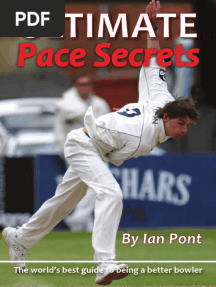 Ultimate Pace Secrets Hgwubl