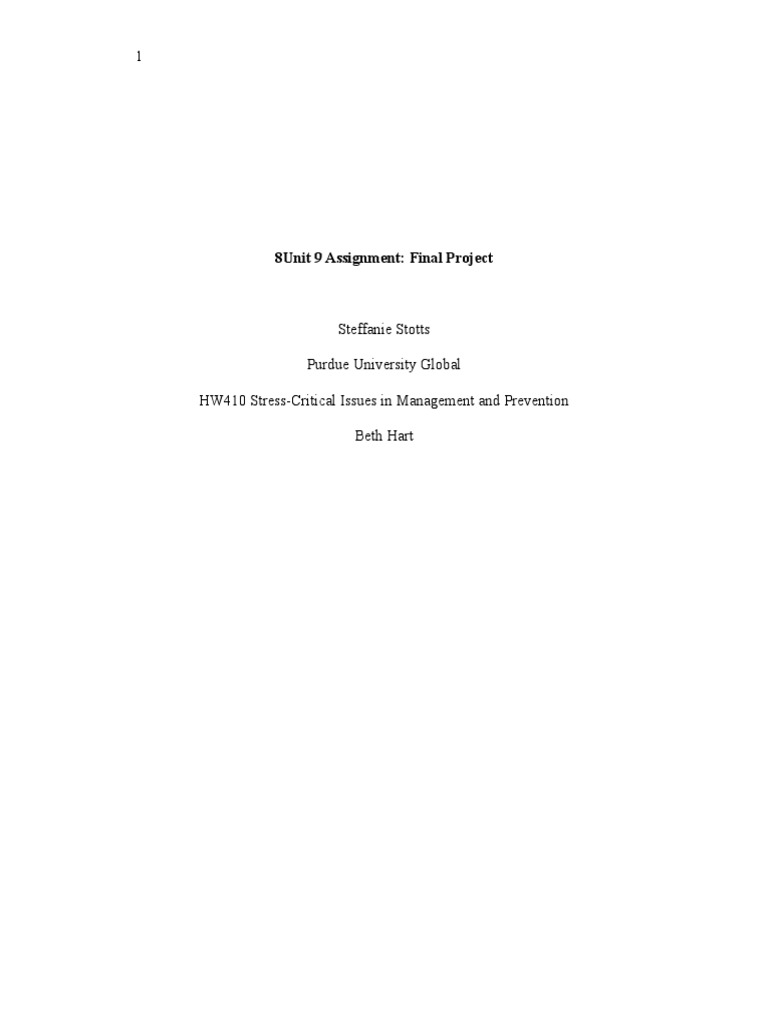 Final Project Template 2020 Steffanie | PDF | Cost Of Living | Pharmacy