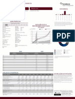 BRADE ASSET RF CDI