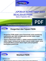 Bahan Narsum BPN P3DN