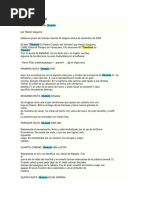 Org | PDF