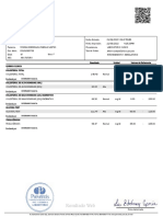 Resultados 1191341,377591 2022 6 22