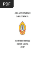 COVER Admin Lab - Copy