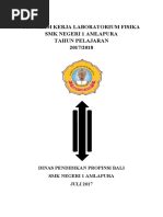 COVER Admin Lab FISIKA