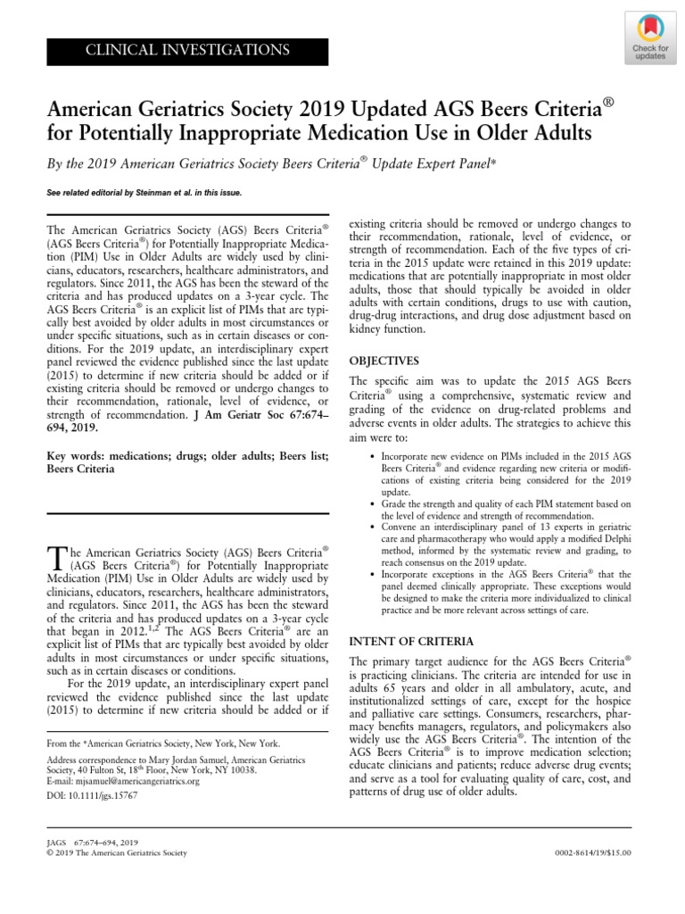 education-updated-beers-list-2019-pdf-benzodiazepine-drugs