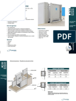 AC02 - Lâmina Técnica